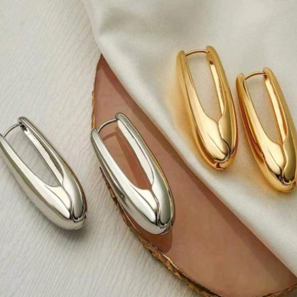 Argollas