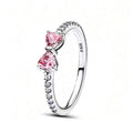 Anillo lazo
